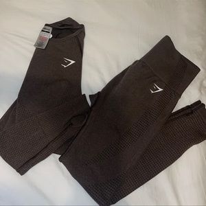Vital seamless 2.0 leggings